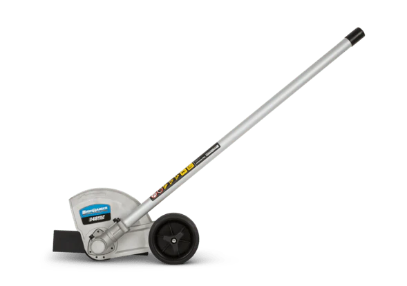 Bushranger® Power Equipment